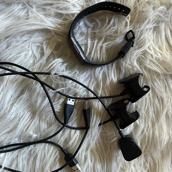 Fitbit Charge 3 - Picture 6 of 6